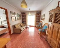 Revente - Apartment - Guardamar del Segura - Guardamar del Segura Centro