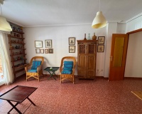 Revente - Apartment - Guardamar del Segura - Guardamar del Segura Centro