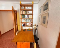 Revente - Apartment - Guardamar del Segura - Guardamar del Segura Centro