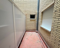 Revente - Apartment - Guardamar del Segura - Guardamar del Segura Centro