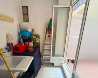 Revente - Apartment - Guardamar del Segura - Guardamar del Segura Centro