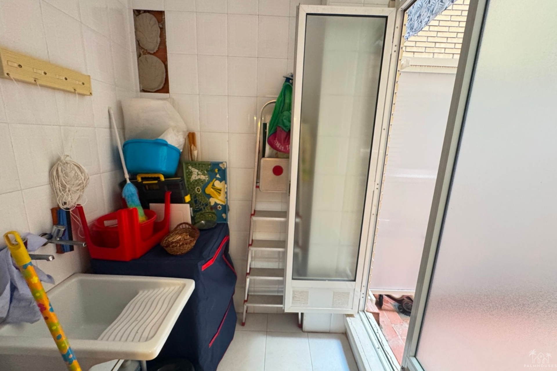 Revente - Apartment - Guardamar del Segura - Guardamar del Segura Centro