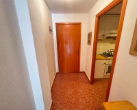 Revente - Apartment - Guardamar del Segura - Guardamar del Segura Centro