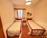 Revente - Apartment - Guardamar del Segura - Guardamar del Segura Centro