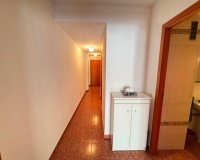 Revente - Apartment - Guardamar del Segura - Guardamar del Segura Centro
