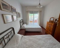 Revente - Apartment - Guardamar del Segura - Guardamar del Segura Centro