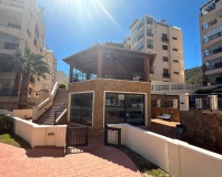 Revente - Apartment - Guardamar del Segura - Guardamar del Segura Centro