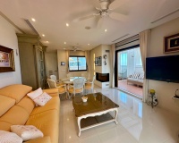 Revente - Apartment - Guardamar del Segura - Guardamar del Segura Centro
