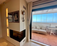 Revente - Apartment - Guardamar del Segura - Guardamar del Segura Centro