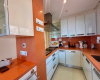 Revente - Apartment - Guardamar del Segura - Guardamar del Segura Centro