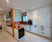 Revente - Apartment - Guardamar del Segura - Guardamar del Segura Centro