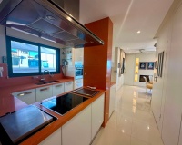 Revente - Apartment - Guardamar del Segura - Guardamar del Segura Centro