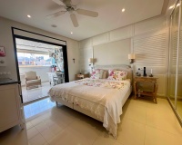 Revente - Apartment - Guardamar del Segura - Guardamar del Segura Centro
