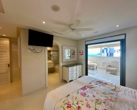 Revente - Apartment - Guardamar del Segura - Guardamar del Segura Centro