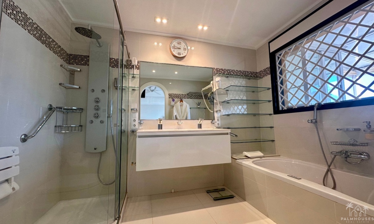 Revente - Apartment - Guardamar del Segura - Guardamar del Segura Centro