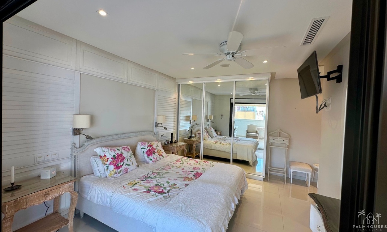 Revente - Apartment - Guardamar del Segura - Guardamar del Segura Centro