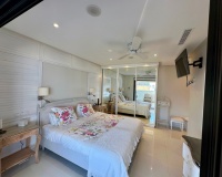 Revente - Apartment - Guardamar del Segura - Guardamar del Segura Centro