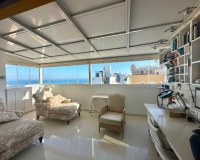 Revente - Apartment - Guardamar del Segura - Guardamar del Segura Centro