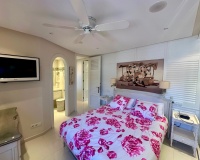 Revente - Apartment - Guardamar del Segura - Guardamar del Segura Centro