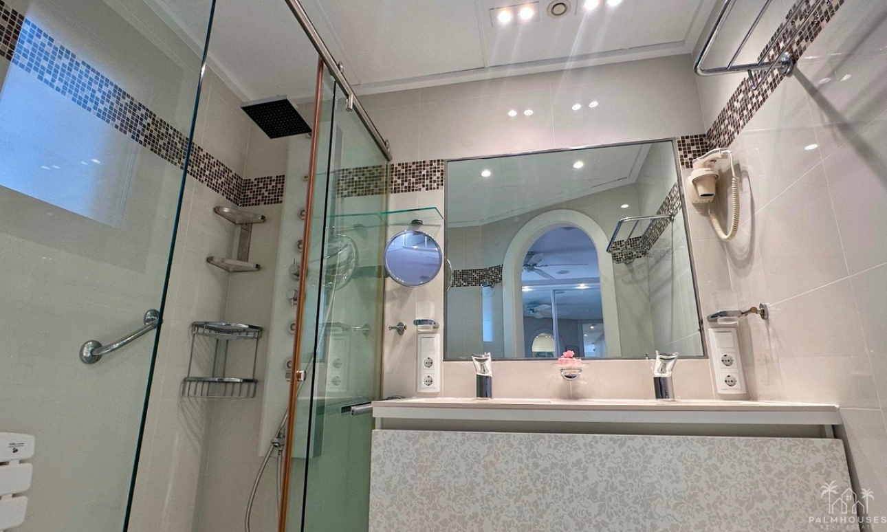 Revente - Apartment - Guardamar del Segura - Guardamar del Segura Centro