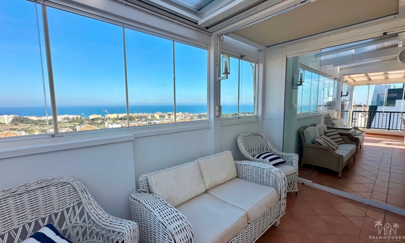 Revente - Apartment - Guardamar del Segura - Guardamar del Segura Centro