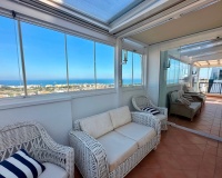 Revente - Apartment - Guardamar del Segura - Guardamar del Segura Centro