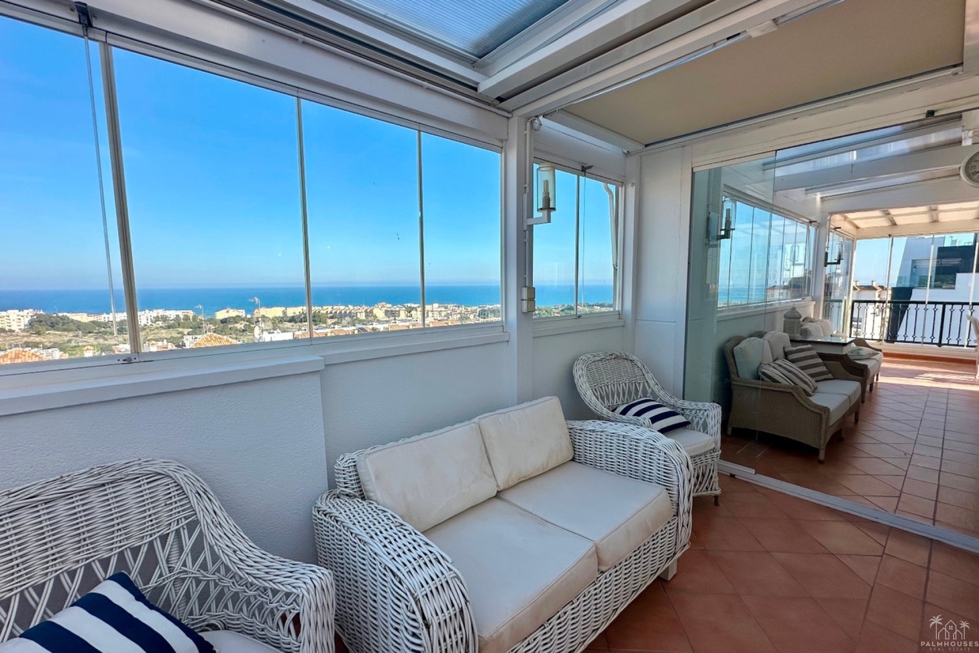 Revente - Apartment - Guardamar del Segura - Guardamar del Segura Centro