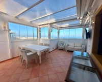 Revente - Apartment - Guardamar del Segura - Guardamar del Segura Centro