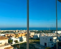 Revente - Apartment - Guardamar del Segura - Guardamar del Segura Centro