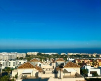 Revente - Apartment - Guardamar del Segura - Guardamar del Segura Centro