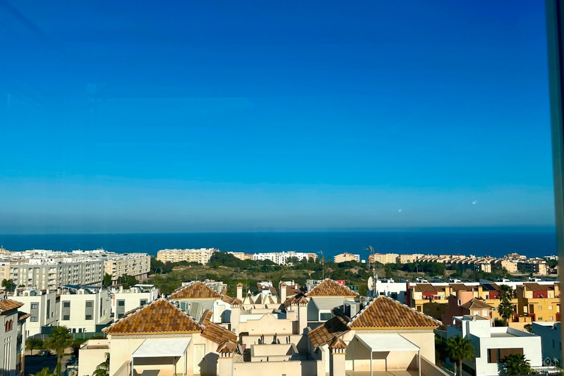 Revente - Apartment - Guardamar del Segura - Guardamar del Segura Centro