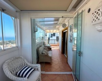 Revente - Apartment - Guardamar del Segura - Guardamar del Segura Centro