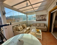 Revente - Apartment - Guardamar del Segura - Guardamar del Segura Centro