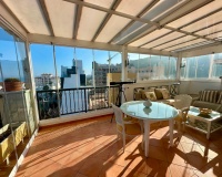 Revente - Apartment - Guardamar del Segura - Guardamar del Segura Centro