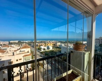 Revente - Apartment - Guardamar del Segura - Guardamar del Segura Centro
