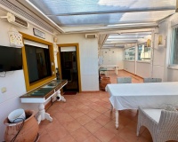 Revente - Apartment - Guardamar del Segura - Guardamar del Segura Centro