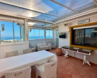 Revente - Apartment - Guardamar del Segura - Guardamar del Segura Centro