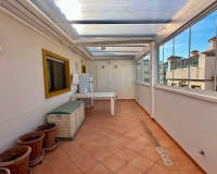 Revente - Apartment - Guardamar del Segura - Guardamar del Segura Centro
