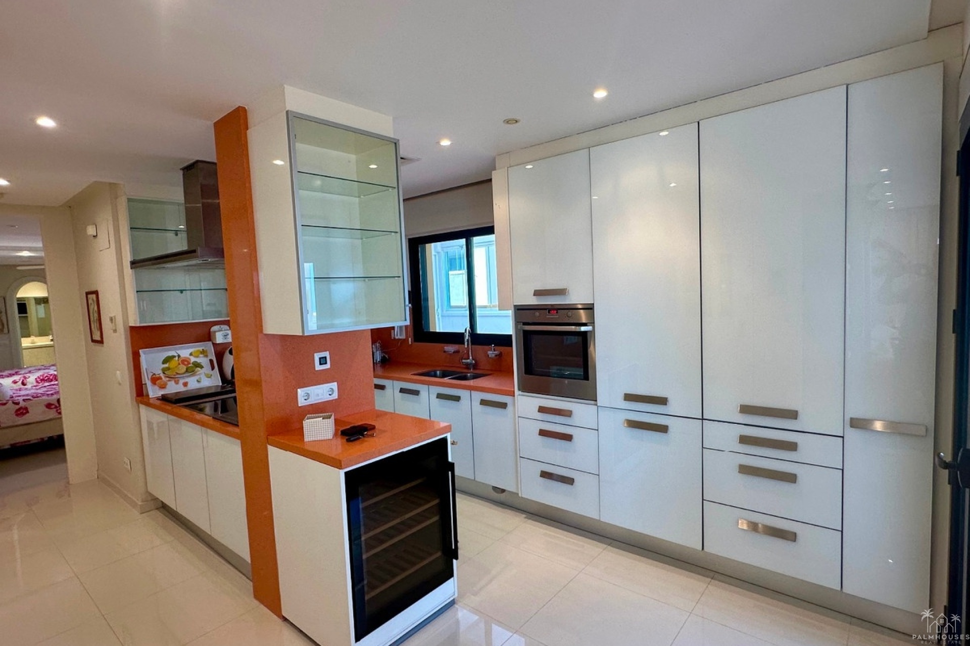 Revente - Apartment - Guardamar del Segura - Guardamar del Segura Centro