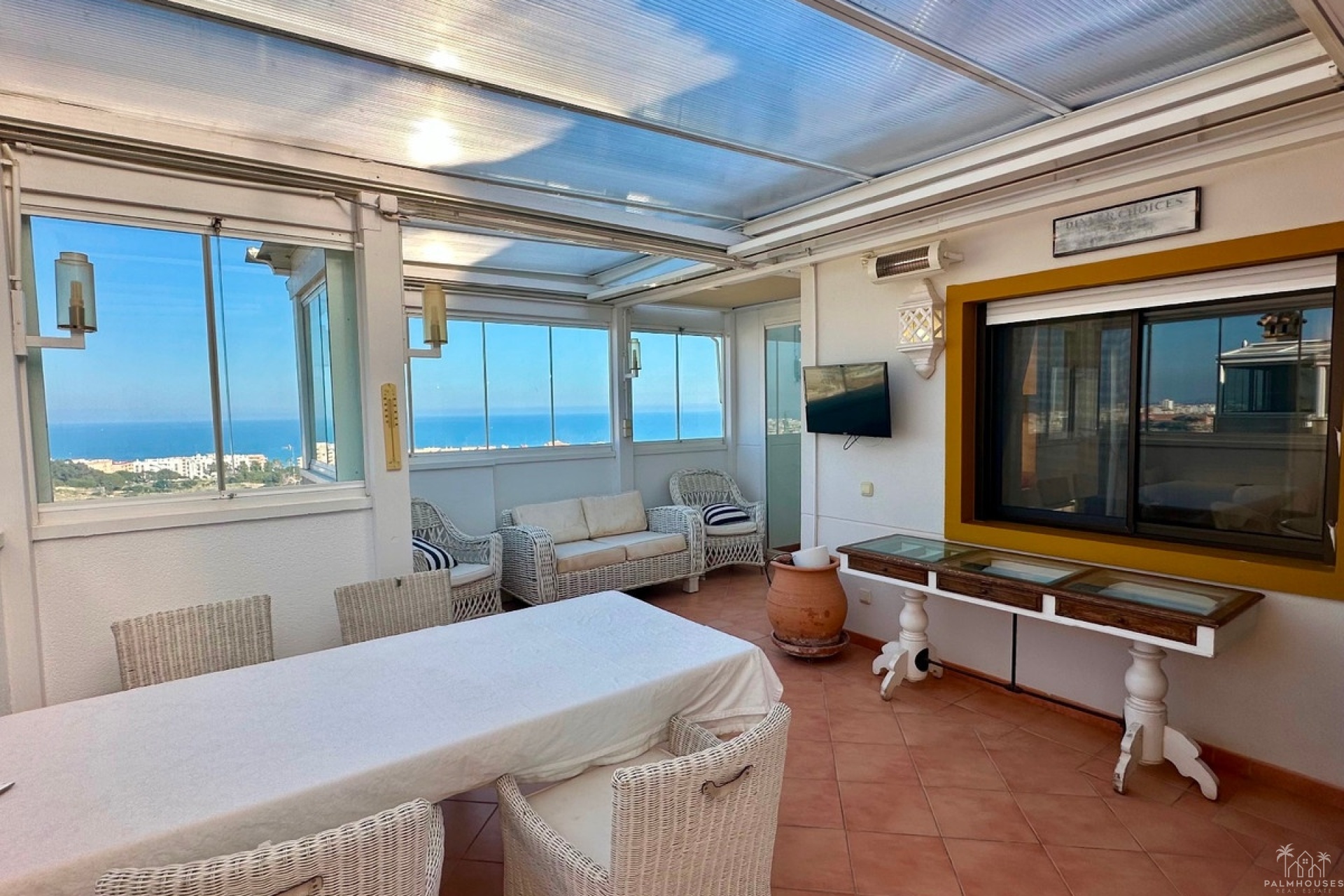 Revente - Apartment - Guardamar del Segura - Guardamar del Segura Centro