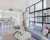 Revente - Apartment - Guardamar del Segura - Guardamar del Segura Centro
