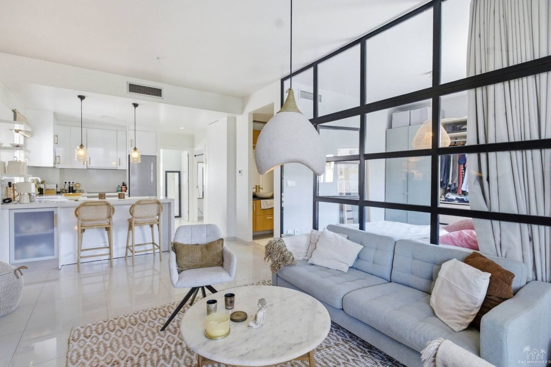 Revente - Apartment - Guardamar del Segura - Guardamar del Segura Centro