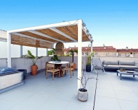 Revente - Apartment - Guardamar del Segura - Guardamar del Segura Centro