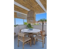 Revente - Apartment - Guardamar del Segura - Guardamar del Segura Centro