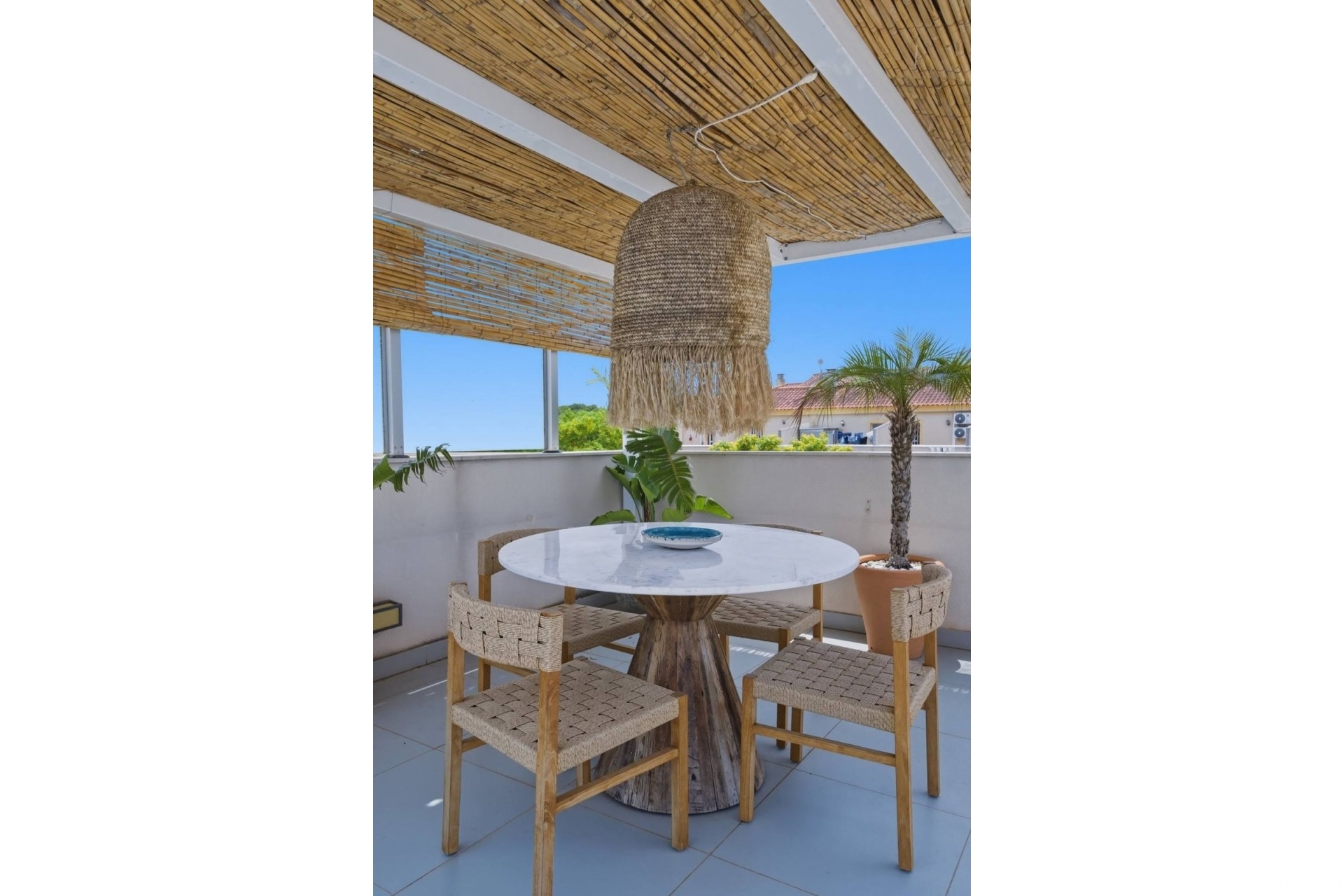 Revente - Apartment - Guardamar del Segura - Guardamar del Segura Centro
