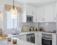 Revente - Apartment - Guardamar del Segura - Guardamar del Segura Centro