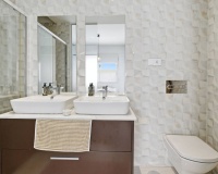 Revente - Apartment - Guardamar del Segura - Guardamar del Segura Centro