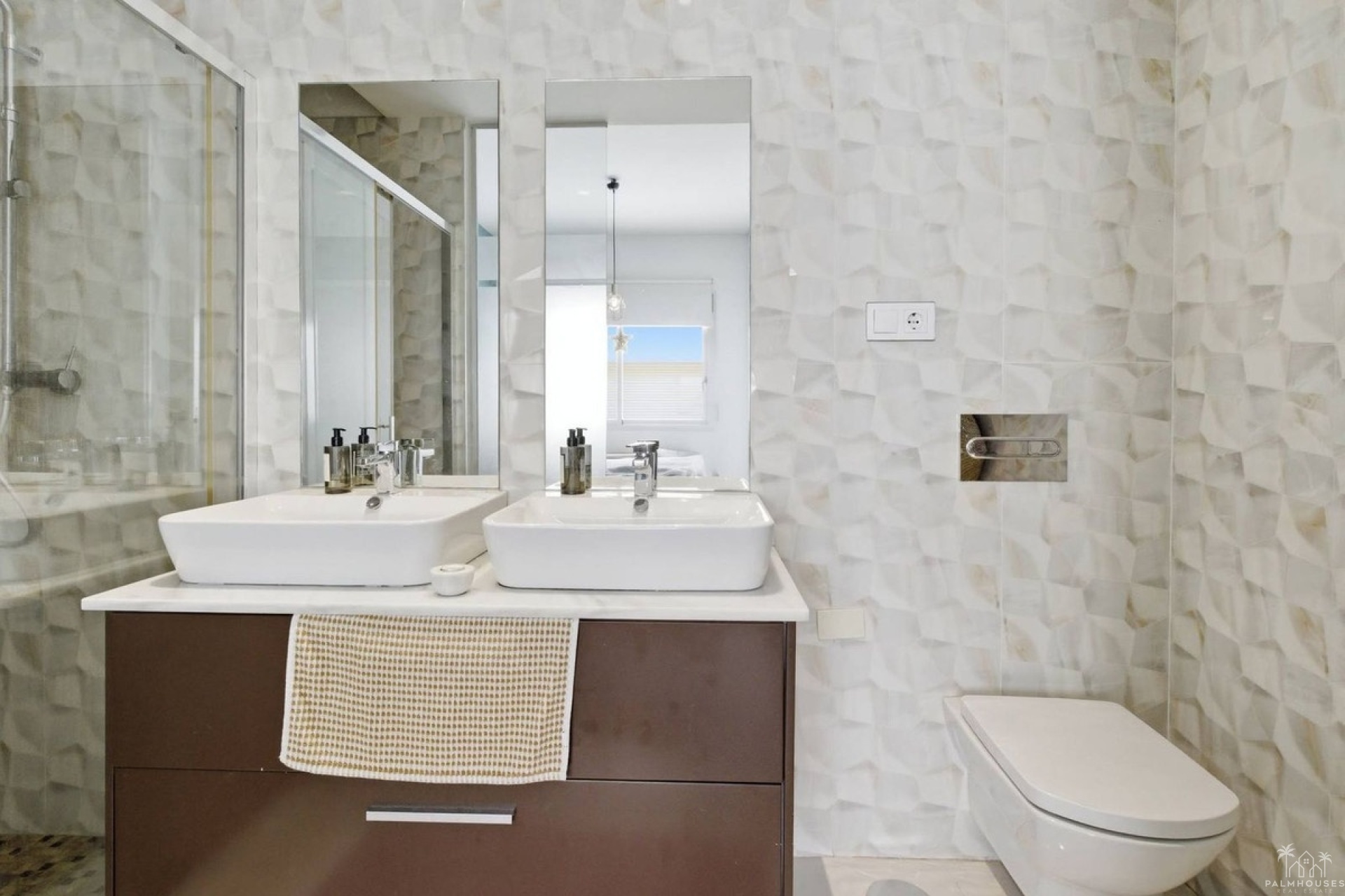 Revente - Apartment - Guardamar del Segura - Guardamar del Segura Centro