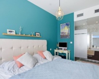 Revente - Apartment - Guardamar del Segura - Guardamar del Segura Centro