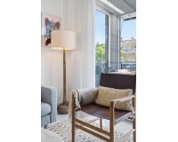 Revente - Apartment - Guardamar del Segura - Guardamar del Segura Centro